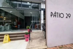 Agência de comunicação abre cafeteria voltada para negócios