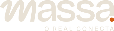 logo massa ag