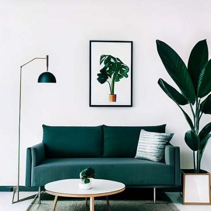 beautiful-minimalist-interior-of-a-modern-house-wi-2022-12-31-04-01-14-utc.jpg