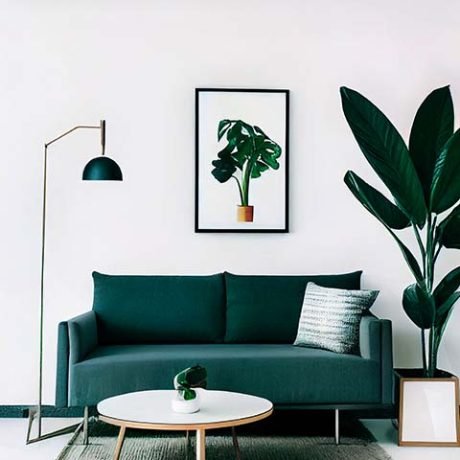 beautiful-minimalist-interior-of-a-modern-house-wi-2022-12-31-04-01-14-utc.jpg
