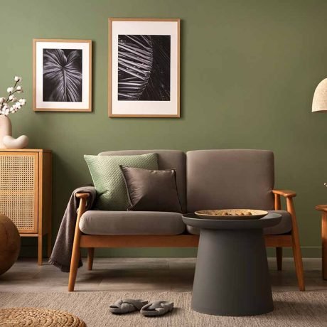 elegant-composition-of-living-room-interior-2022-12-07-04-15-42-utc.jpg
