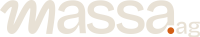 logo massa ag