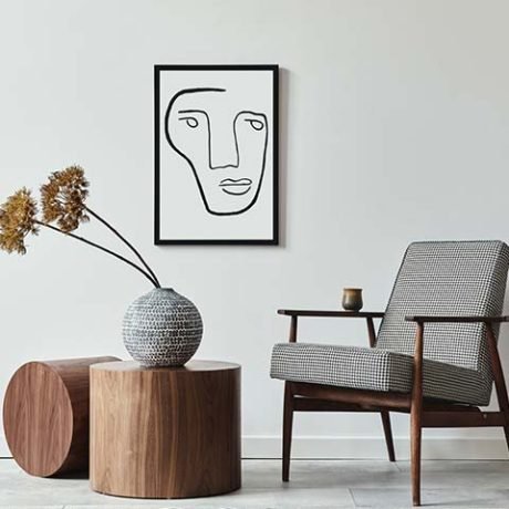 minimalist-composition-of-living-room-2022-12-07-04-27-16-utc.jpg