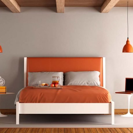minimalist-master-bedroom-2021-08-26-15-32-51-utc.jpg