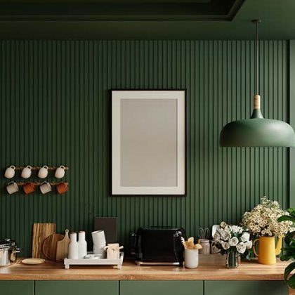 mock-up-poster-frame-in-kitchen-interior-and-acces-2023-06-27-16-08-39-utc.jpg