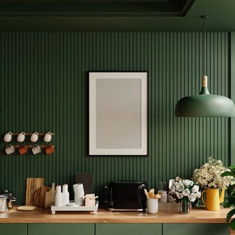 mock-up-poster-frame-in-kitchen-interior-and-acces-2023-06-27-16-08-39-utc.jpg