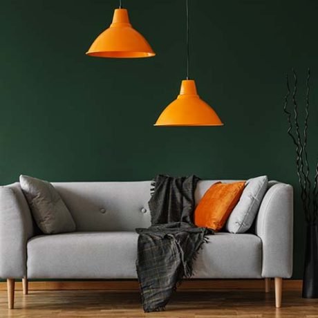 pillows-on-comfortable-sofa-in-bright-living-room-2022-02-02-04-52-01-utc.jpg