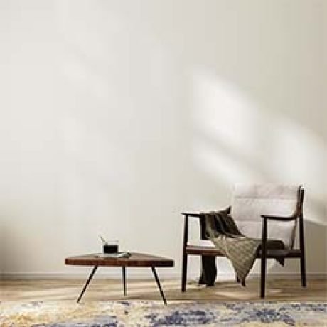 scandinavian-minimalist-interior-background-with-a-2022-01-18-23-55-59-utc.jpg