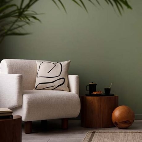 stylish-composition-of-living-room-interior-with-g-2023-02-21-19-38-55-utc.jpg
