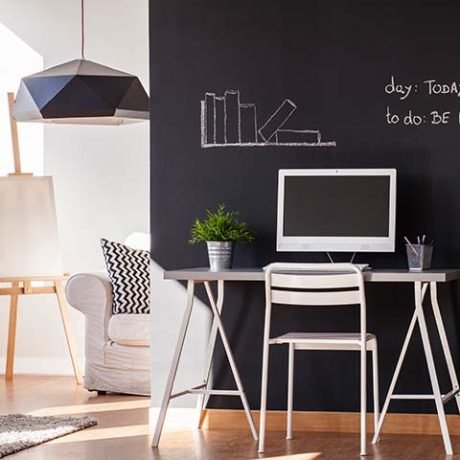 white-minimalist-furniture-in-flat-2021-08-26-15-43-48-utc.jpg